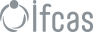 Ifcas