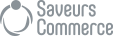 Saveurs-Commerce